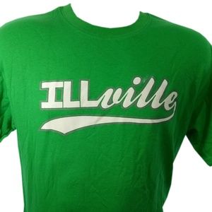 Illville
